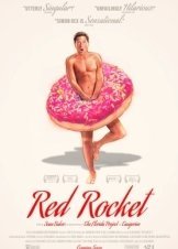 Red Rocket (2021)
