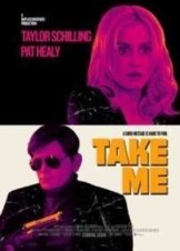 Take Me (2017)