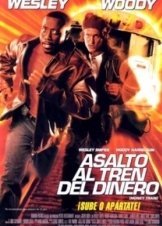Money Train (1995)