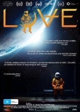 Love (2011)