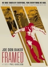 Διπλη Εκδικηση / Framed (1975)