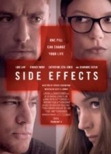 Side Effects / Παρενέργειες (2013)