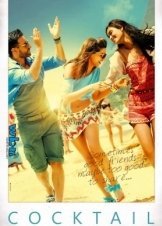 Cocktail (2012)