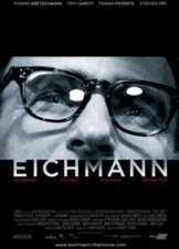 Adolf Eichmann (2007)
