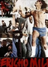 The Jericho Mile (1979)