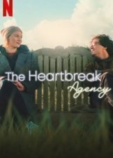 Ας Μιλήσουμε για Ραγισμένες Καρδιές / The Heartbreak Agency / Die Liebeskümmerer (2024)