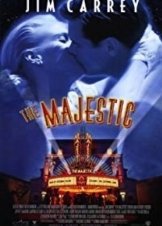 The Majestic (2001)