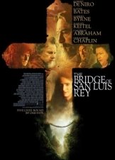 The Bridge of San Luis Rey (2004)