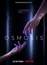 Osmosis (2019)