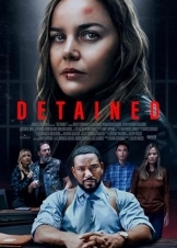 Detained (2024)