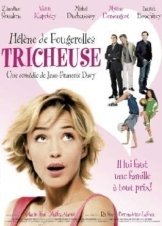 So Woman!  / Tricheuse (2009)