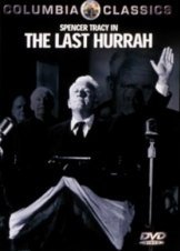 Ο Γίγας με τη Χαλύβδινη Ψυχή / The Last Hurrah (1958)
