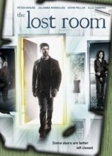 The Lost Room (2006) Μίνι σειρά