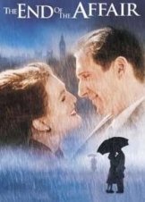 The End of the Affair (1999)