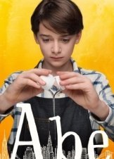 Abe (2019)