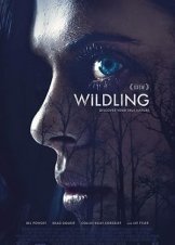 Wildling (2018)