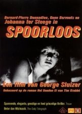 Spoorloos (1988)