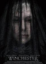 Το Σπίτι Των Φαντασμάτων / Winchester (2018)