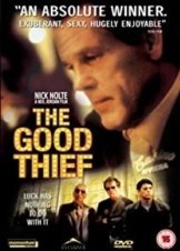 Ο καλός κλέφτης / The Good Thief (2003)