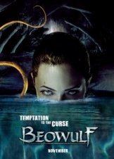 Beowulf (2007)