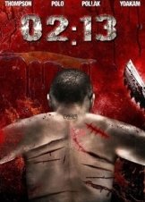 2:13 / Two Thirteen (2009)