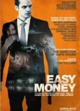 Easy Money / Snabba cash (2010)