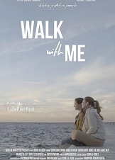 Walk With Me (2021)