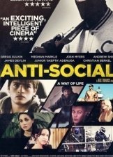 Anti-Social (2015)