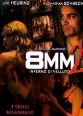 Οκτώ χιλιοστά 2: Η βελούδινη πλευρά της κόλασης / 8MM 2 (2005)