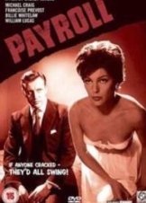 Payroll (1961)