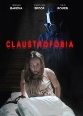 Claustrofobia (2011)