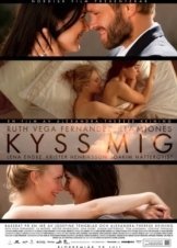 Kyss Mig / With Every Heartbeat  (2011)