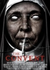 The Convent (2018)