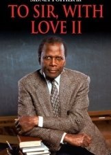 Στον Κύριο μας με Αγάπη 2 / To Sir, with Love II (1996)