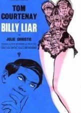 Billy Liar (1963)