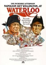 Waterloo (1970)