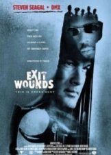 Exit Wounds (2001)