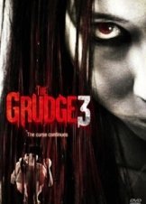 Η Κατάρα / The Grudge 3 (2009)