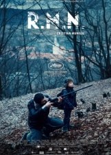R.M.N. / R.M.N. (2022)