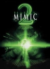 Mimic 2 (2001)