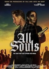 All Souls (2023)