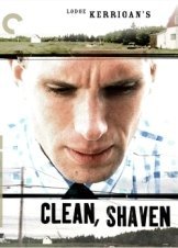 Clean, Shaven (1993)