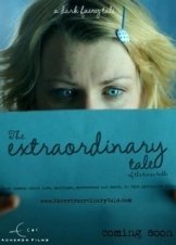 The Extraordinary Tale of the Times Table (2013)