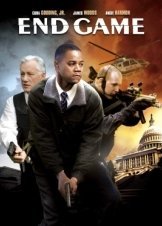 End Game (2006)