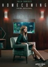 Homecoming (2018)