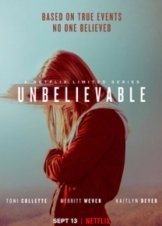 Unbelievable (2019)