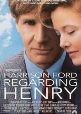 Σχετικά με τον Χένρι / Regarding Henry (1991)
