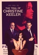 The Trial of Christine Keeler (2019)