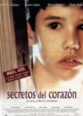 Secrets of the Heart (1997)