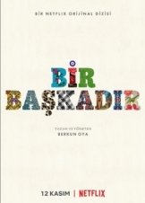 Ethos / Bir Baskadir (2020)